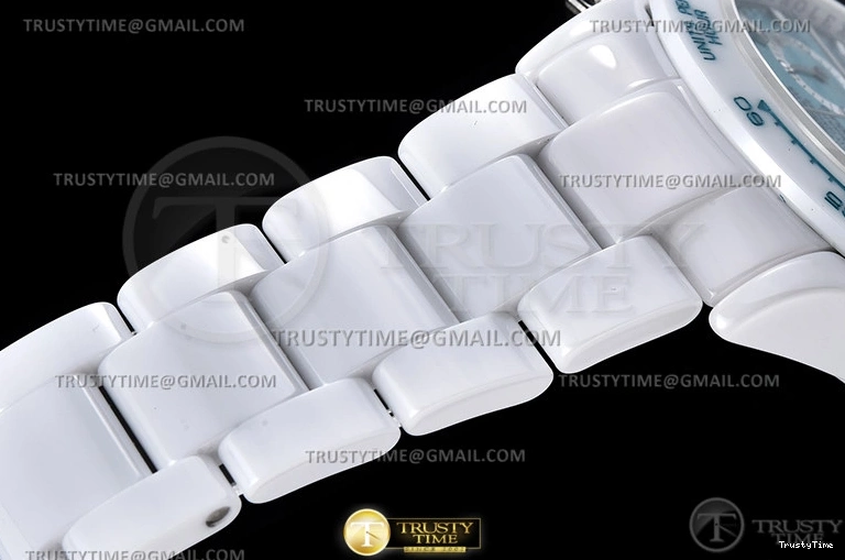 1024 WrinkleFree ROLDYT0344A – Daytona AET Remould Ab CER CER Tiff TWF A 943